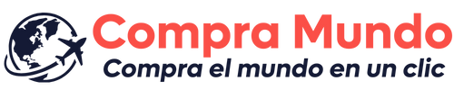 Compra Mundo