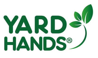 Guantes de jardinería a prueba de agua con garras para cavar, plantar y rastrillar